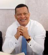 Pantaleón Mieses, M. A.